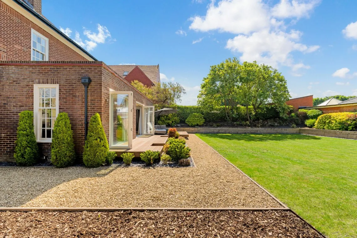 Westcliffe Road, Southport, PR8, photo 55