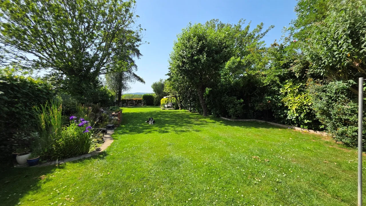 Elmers Road, Ockley, Dorking, photo 2