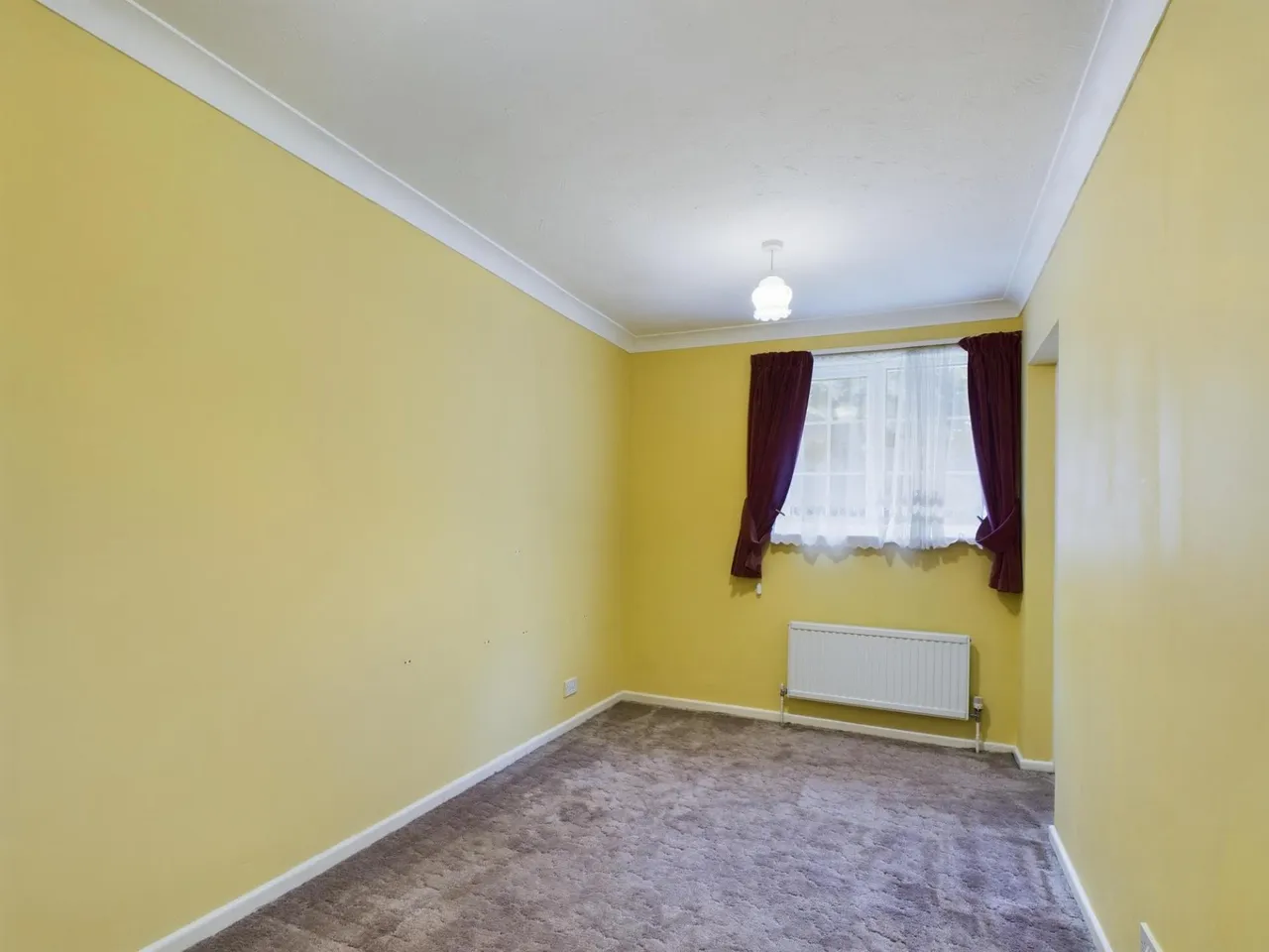 Dove Close, Kempshott, Basingstoke, RG22, photo 6