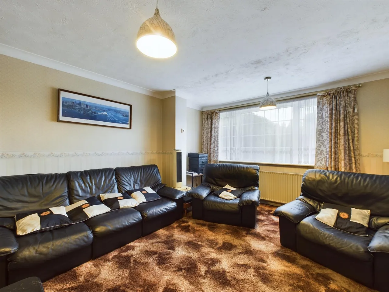 Dove Close, Kempshott, Basingstoke, RG22, photo 4