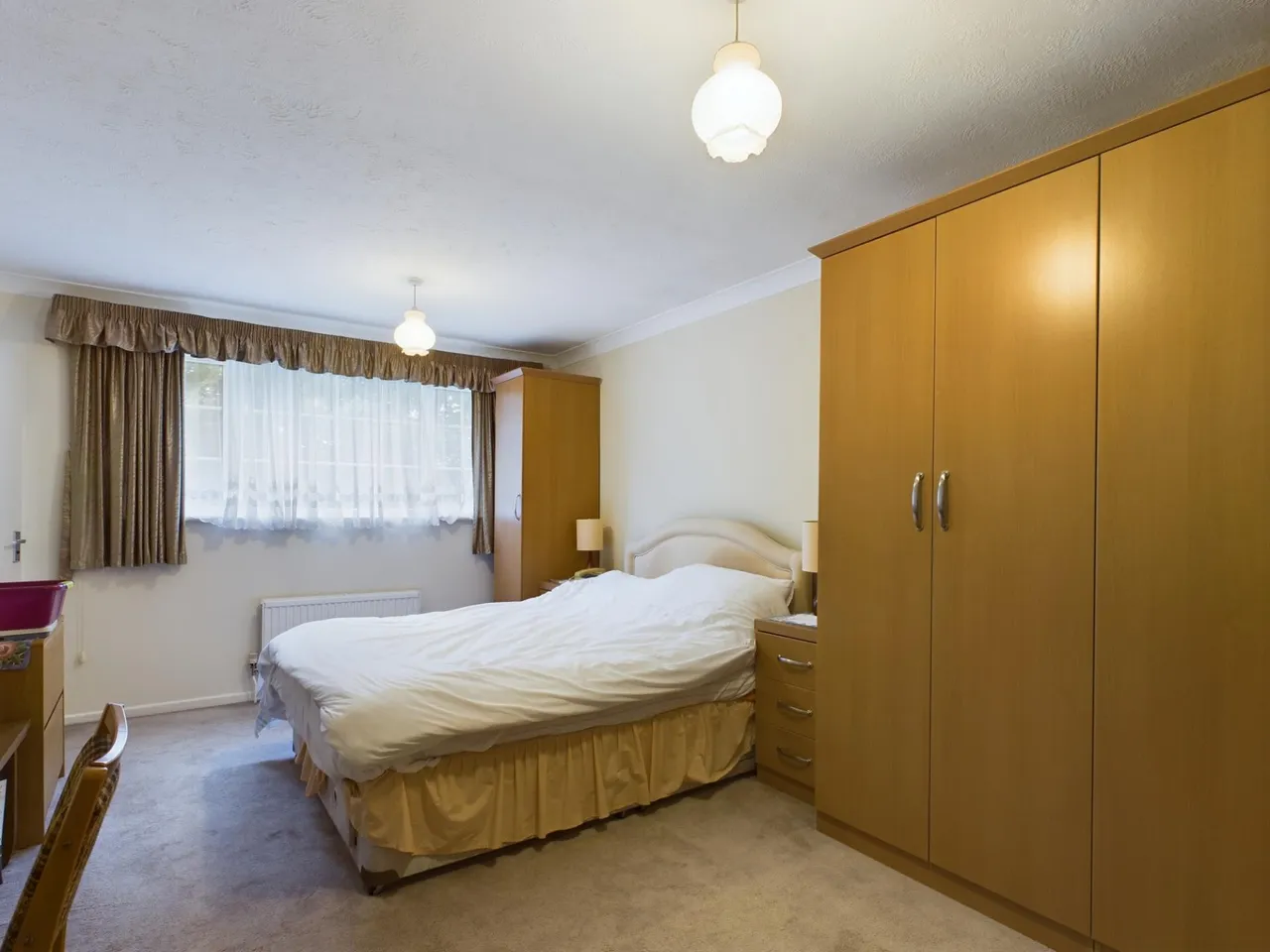 Dove Close, Kempshott, Basingstoke, RG22, photo 7