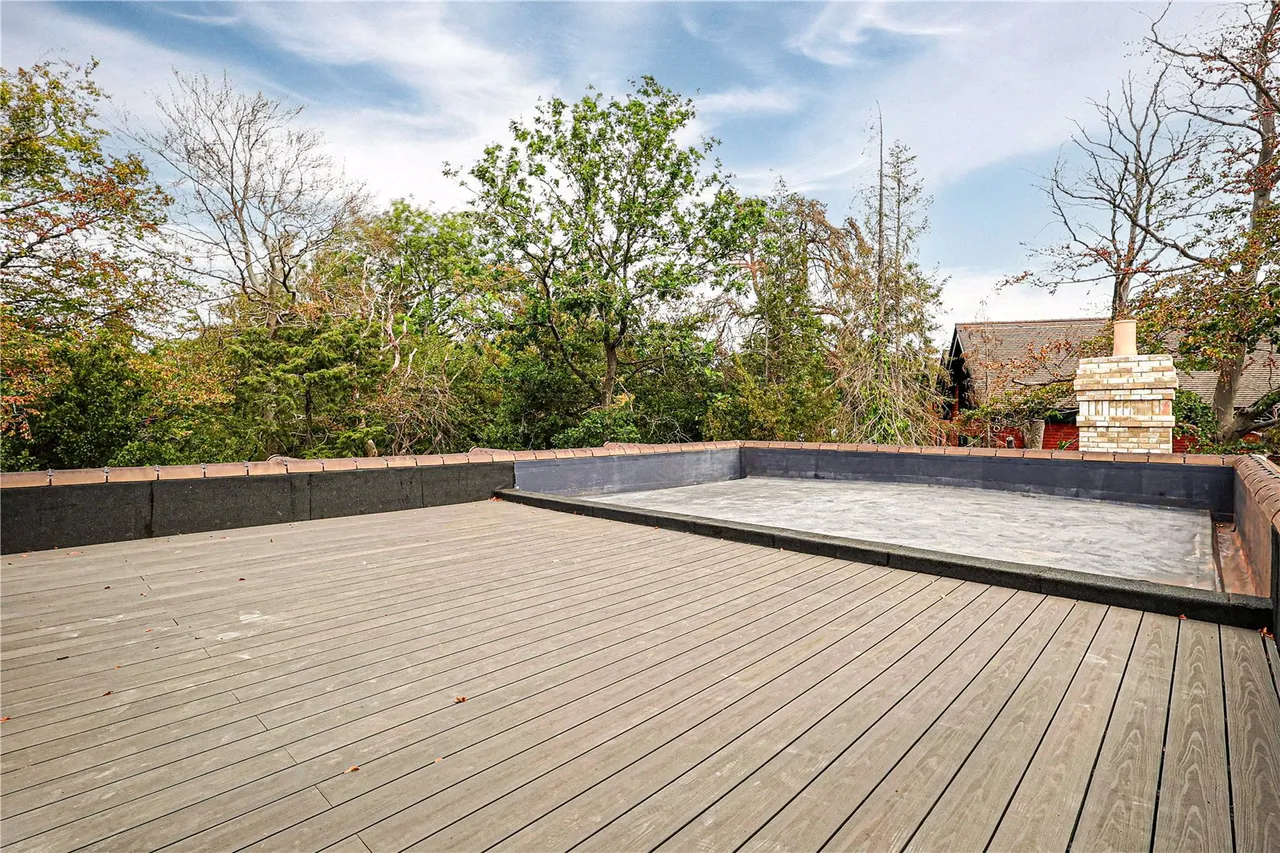 Apartment 6 Wildacre, Northwood, Hertfordshire, HA6 3EY, photo 25