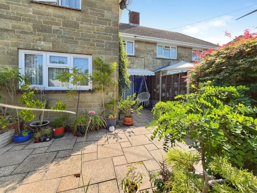 St. Saviours Road, Totland Bay, PO39, photo 12