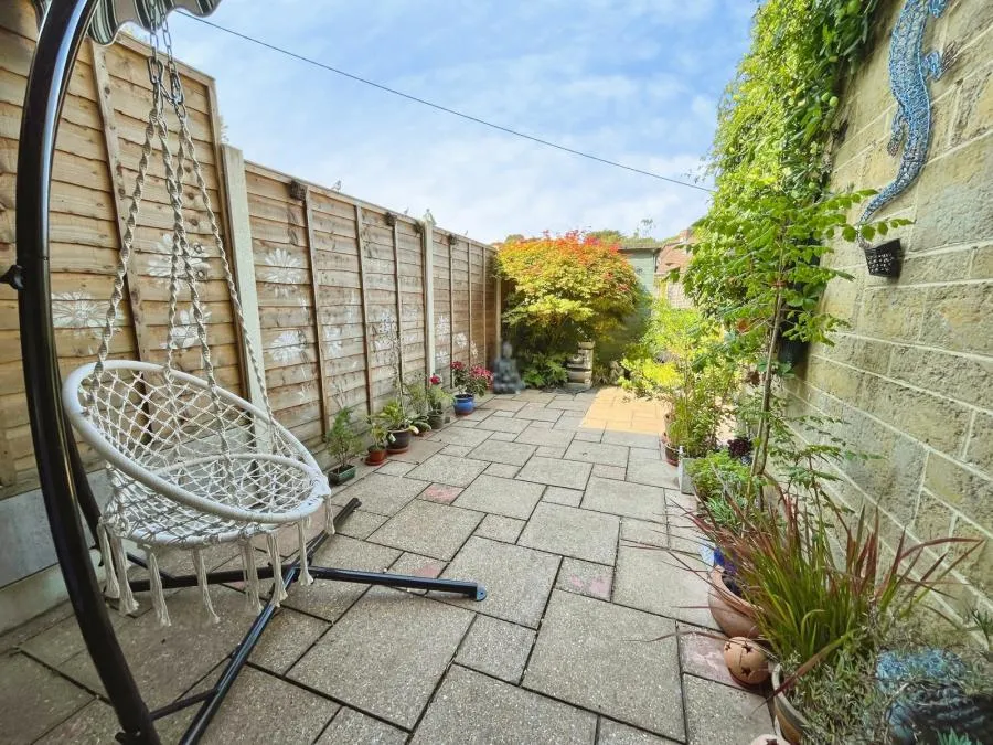 St. Saviours Road, Totland Bay, PO39, photo 14