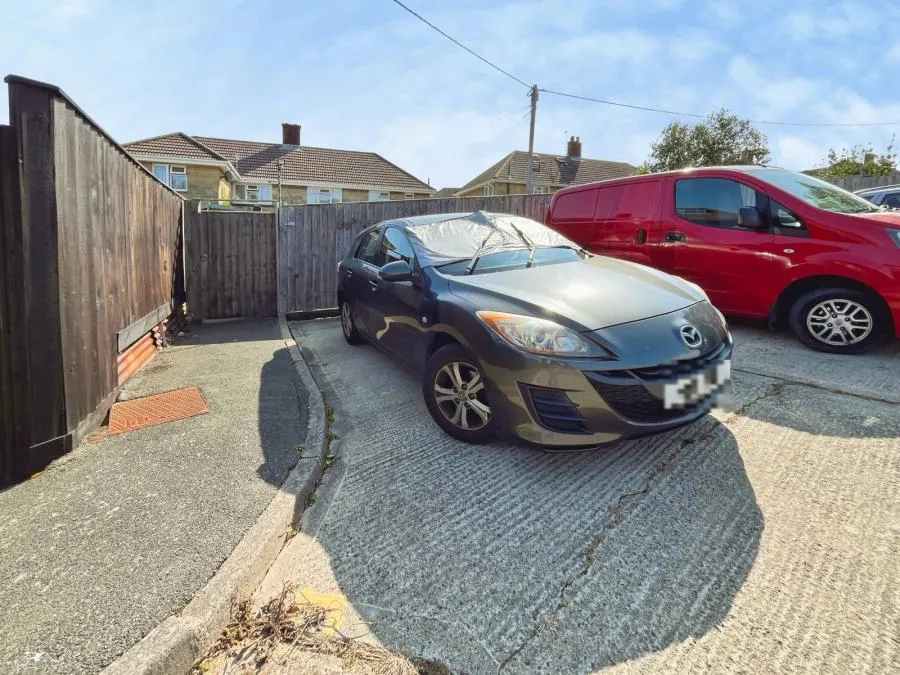 St. Saviours Road, Totland Bay, PO39, photo 16