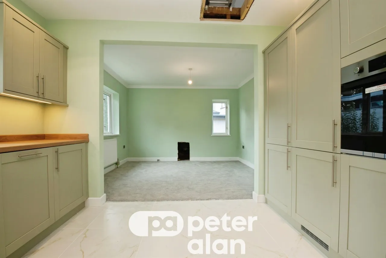 Woodland Road, Newport, NP19, photo 4