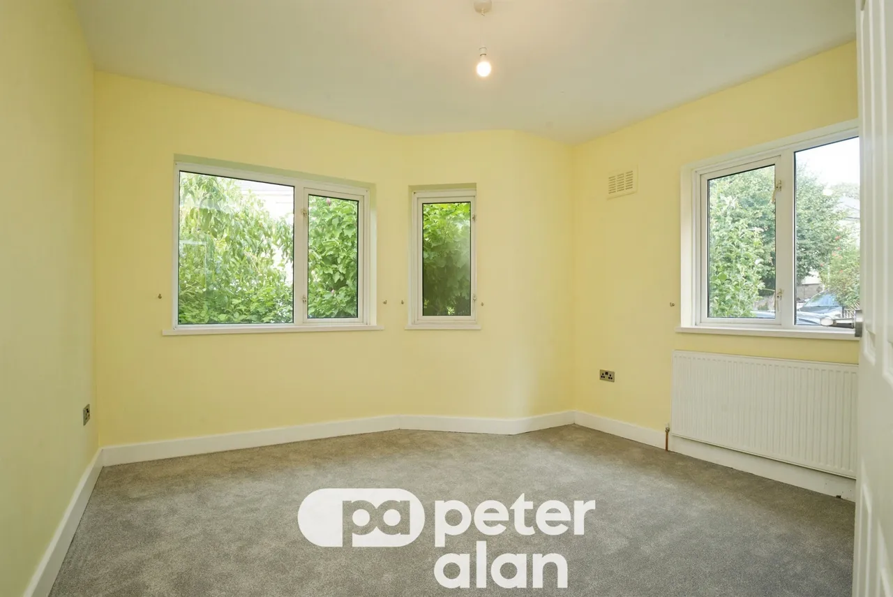 Woodland Road, Newport, NP19, photo 8
