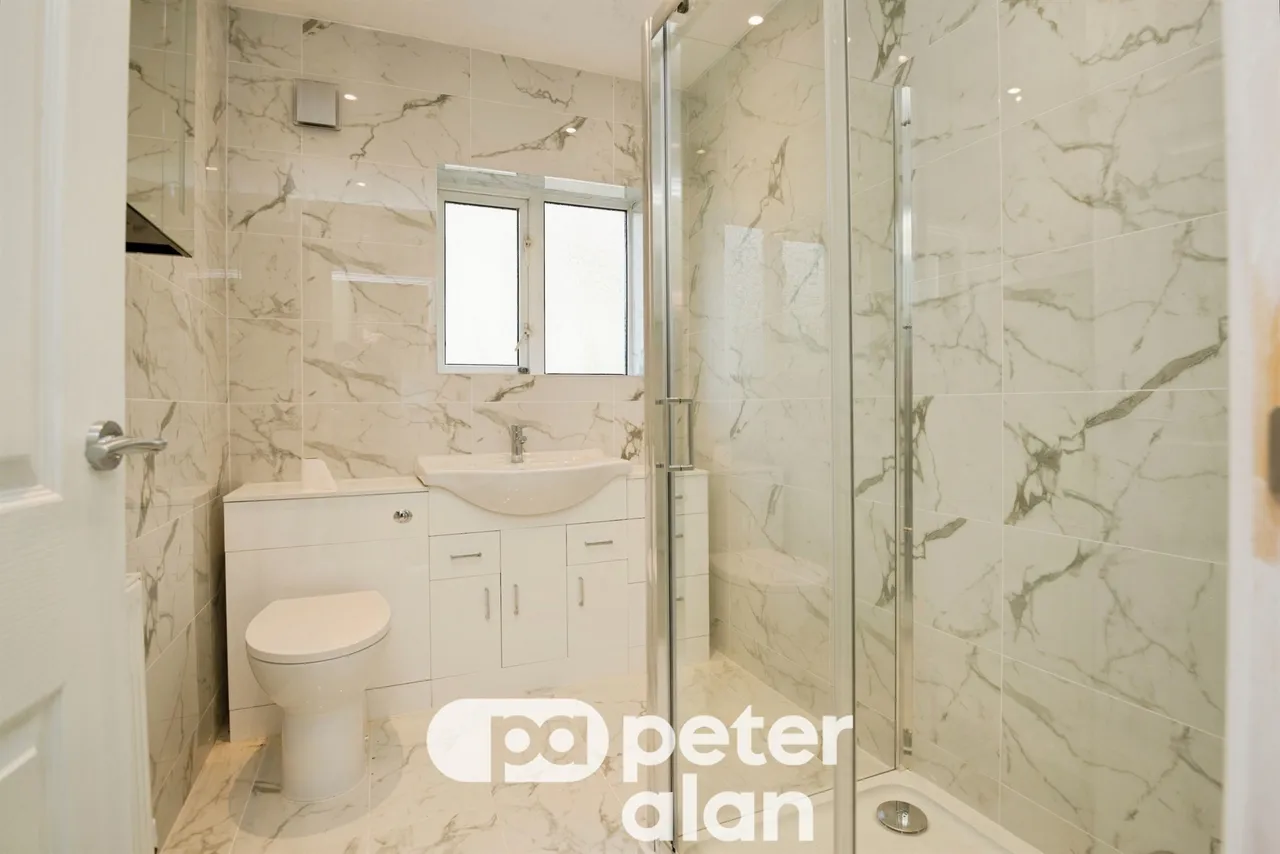 Woodland Road, Newport, NP19, photo 7