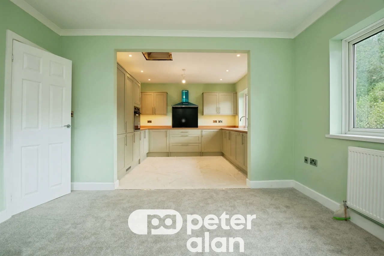 Woodland Road, Newport, NP19, photo 5