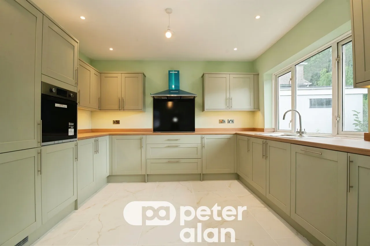 Woodland Road, Newport, NP19, photo 2