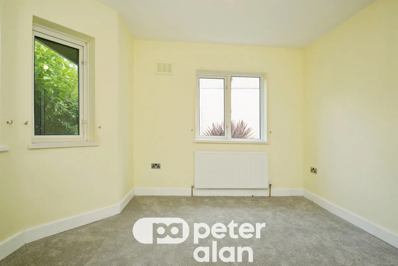 Woodland Road, Newport, NP19, photo 9