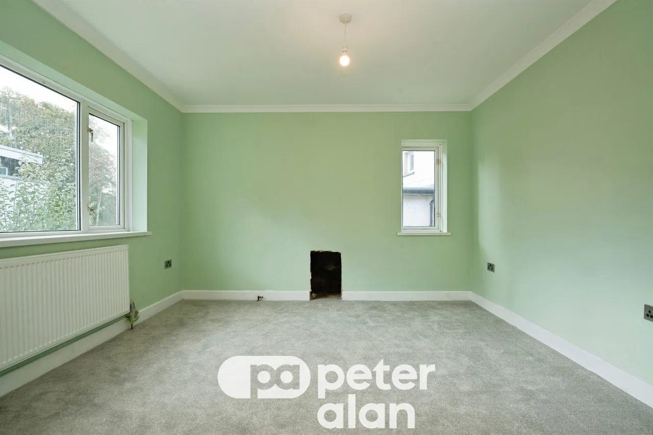 Woodland Road, Newport, NP19, photo 6