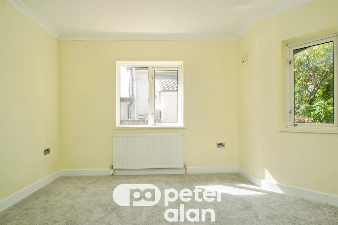 Woodland Road, Newport, NP19, photo 10