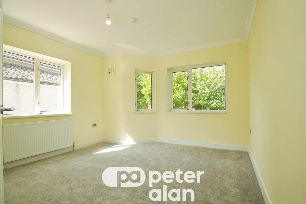 Woodland Road, Newport, NP19, photo 11