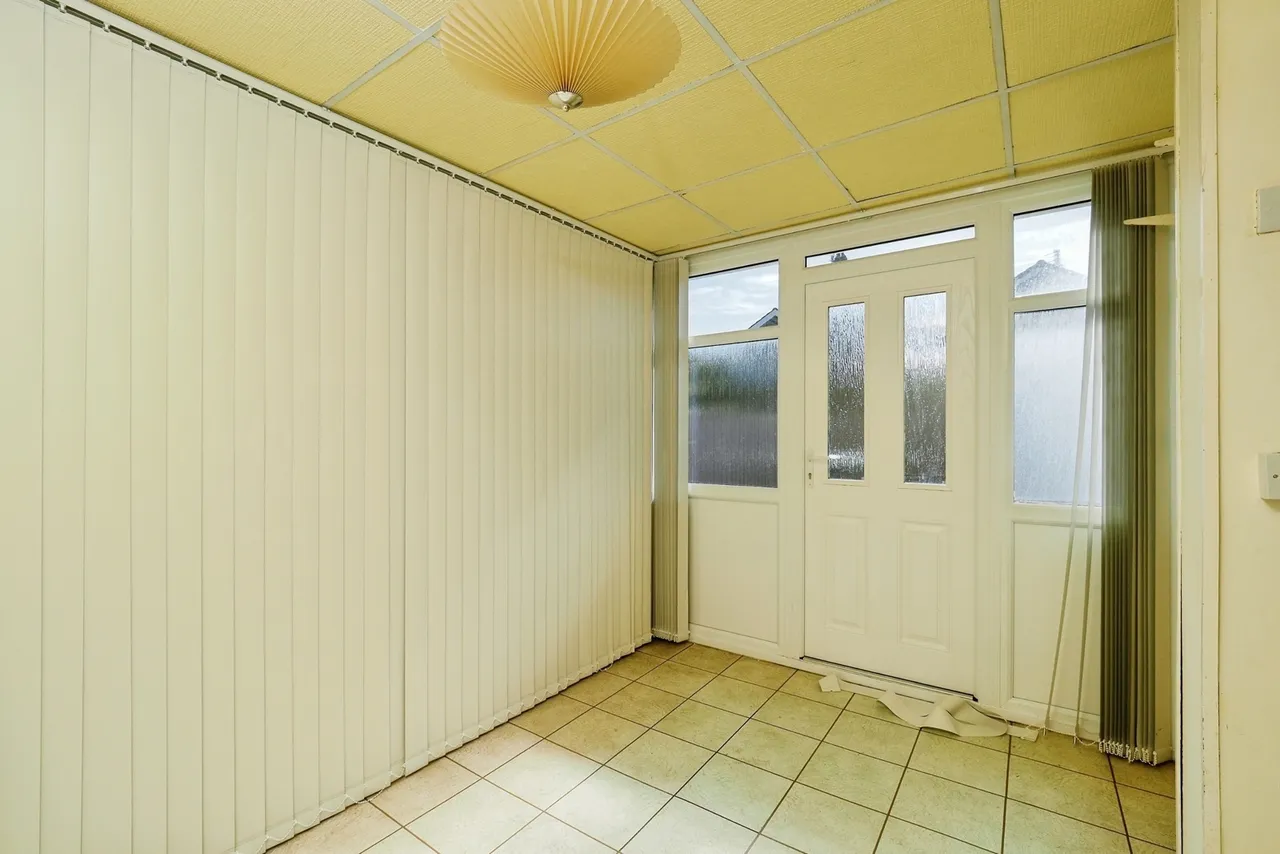 Woodbank Drive, Wollaton, Nottingham, NG8, photo 7