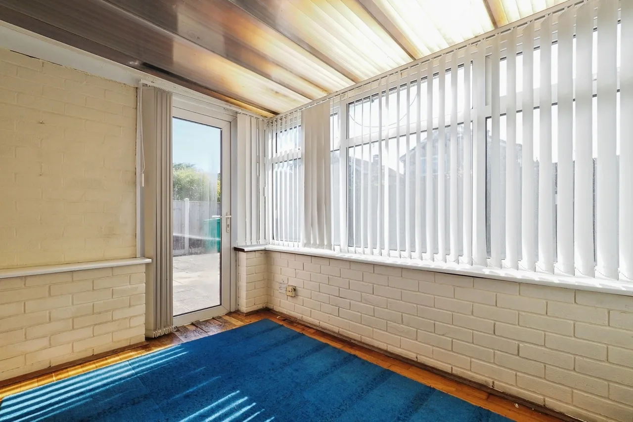 Woodbank Drive, Wollaton, Nottingham, NG8, photo 8
