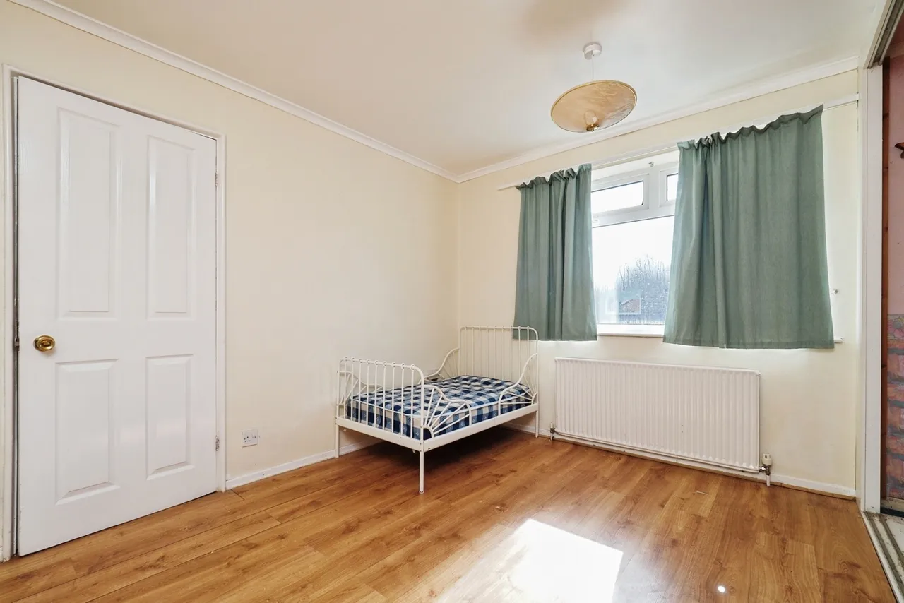 Woodbank Drive, Wollaton, Nottingham, NG8, photo 13
