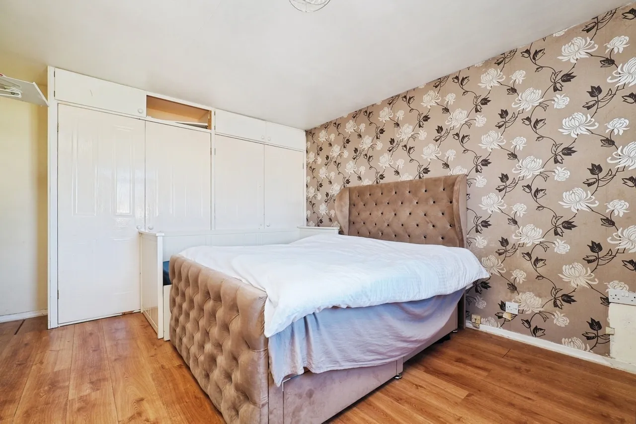 Woodbank Drive, Wollaton, Nottingham, NG8, photo 12