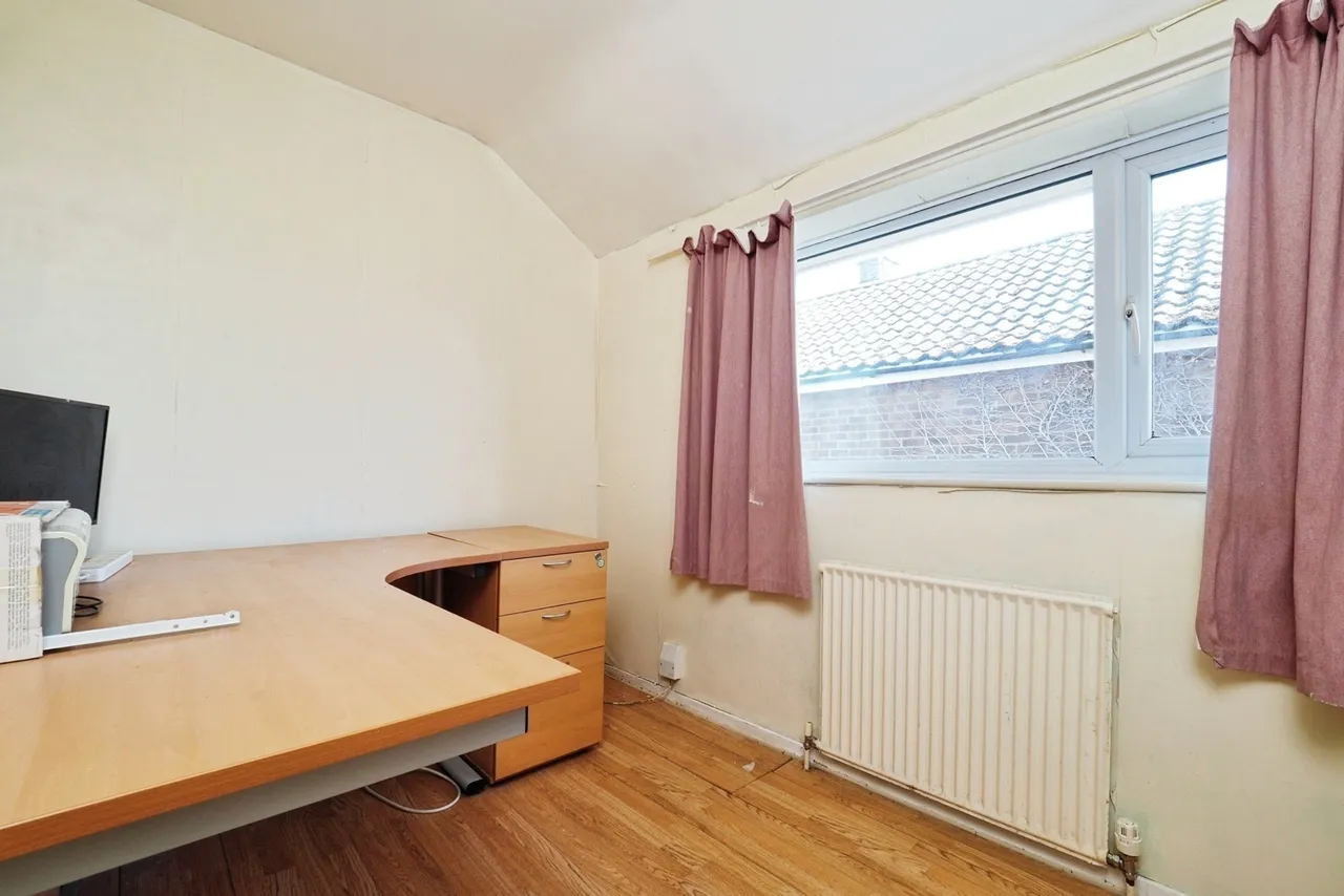 Woodbank Drive, Wollaton, Nottingham, NG8, photo 14