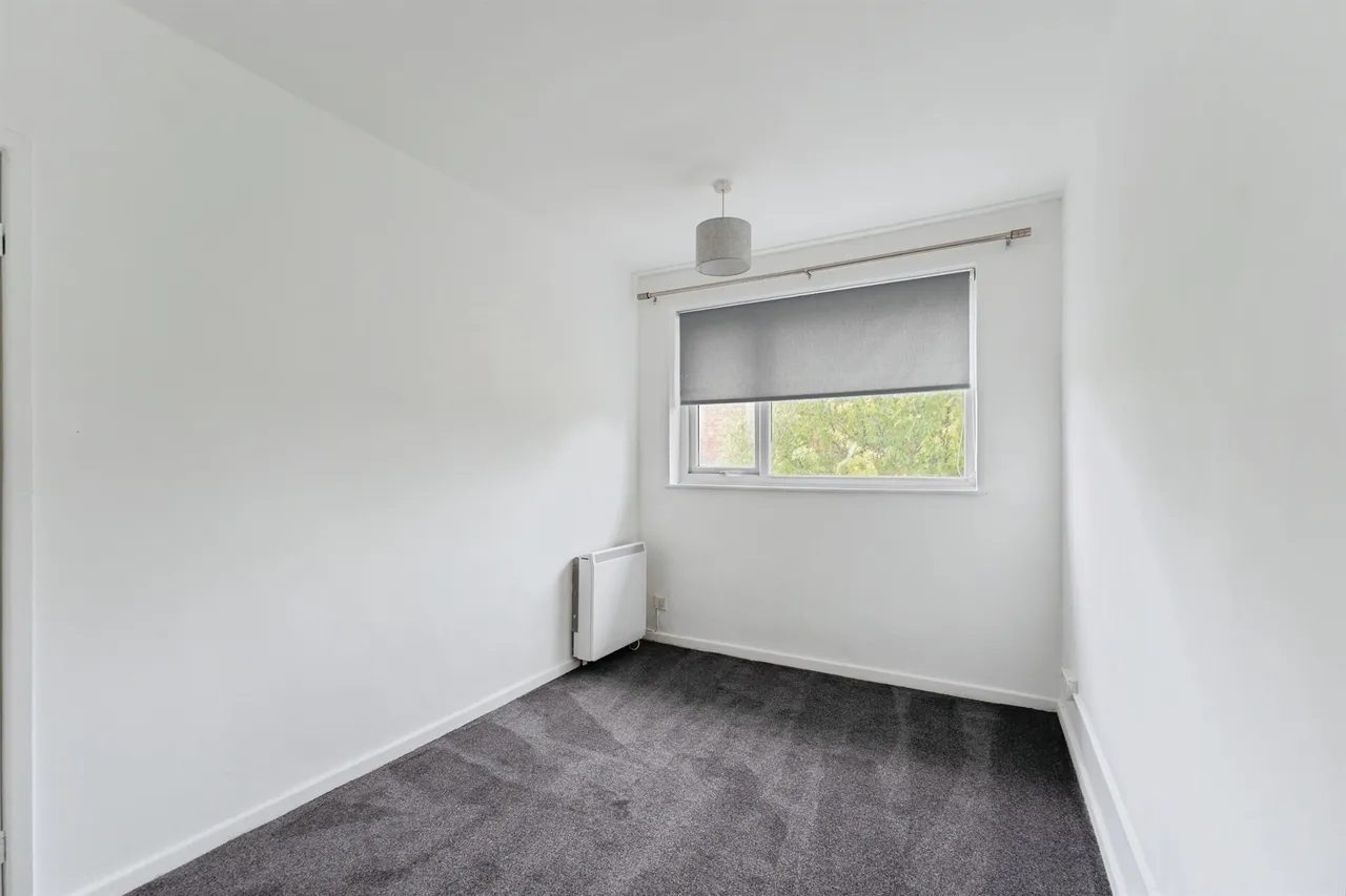 Egerton Park, Rock Ferry, Birkenhead, photo 11
