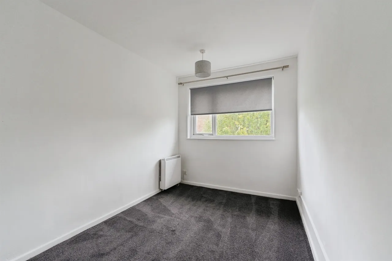 Egerton Park, Rock Ferry, Birkenhead, photo 10