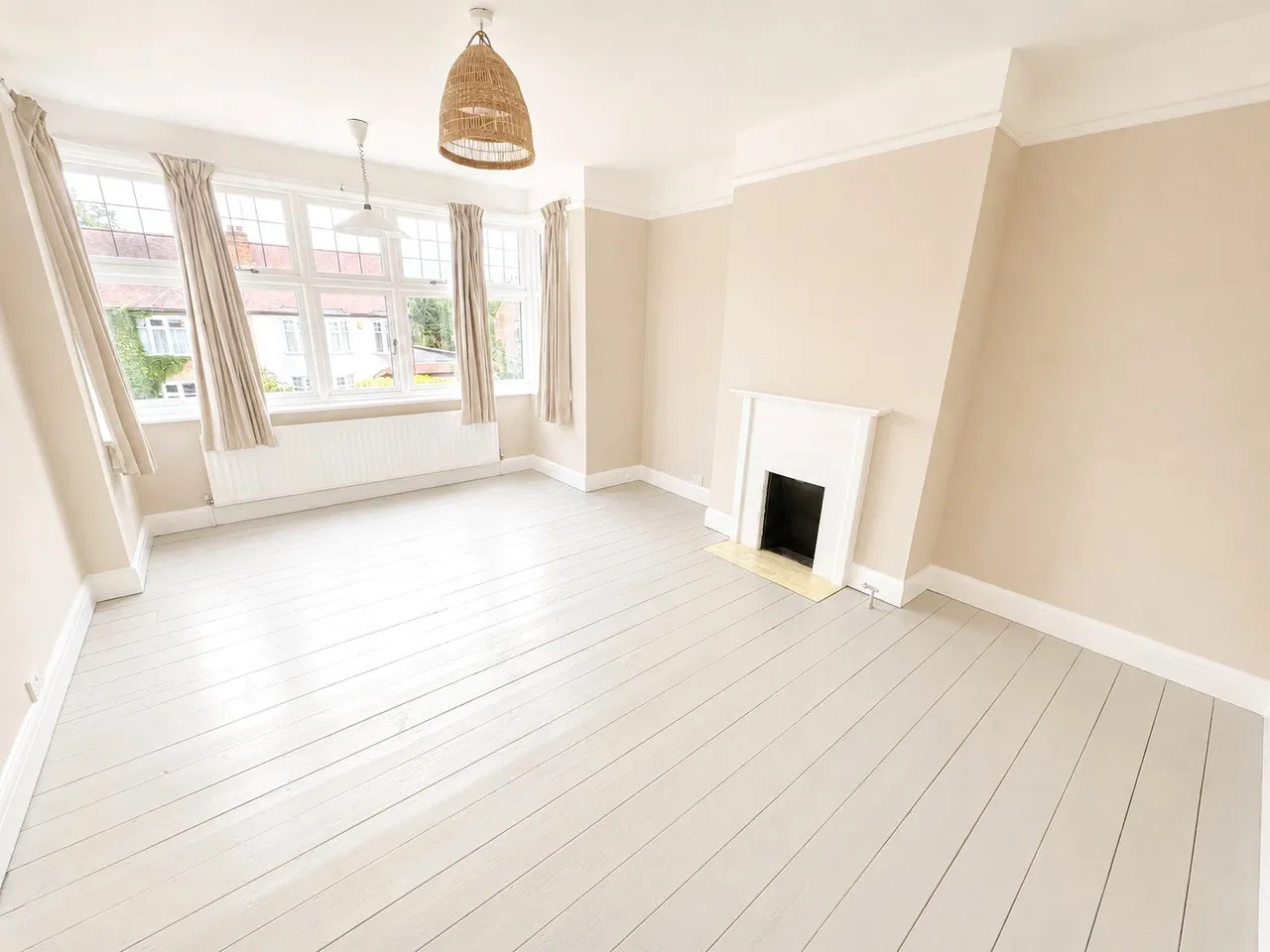 Netherlands Road, New Barnet, EN5 1BN, photo 6