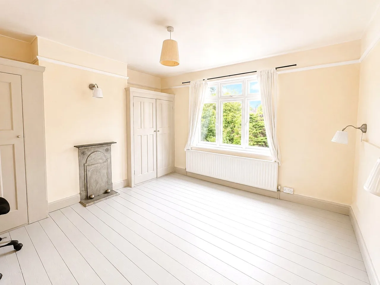 Netherlands Road, New Barnet, EN5 1BN, photo 7
