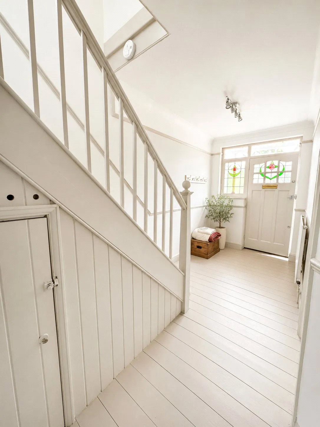 Netherlands Road, New Barnet, EN5 1BN, photo 5