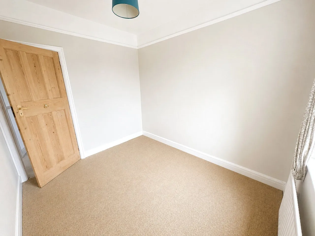 Netherlands Road, New Barnet, EN5 1BN, photo 8