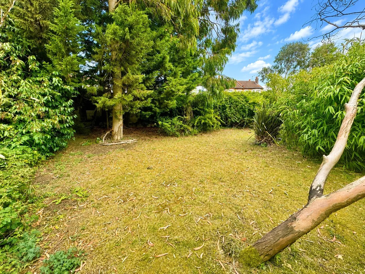 Netherlands Road, New Barnet, EN5 1BN, photo 10