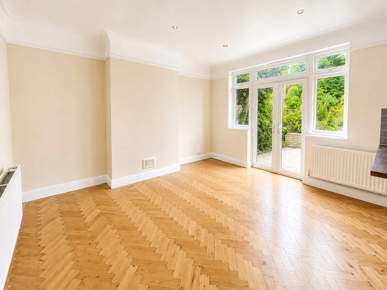 Netherlands Road, New Barnet, EN5 1BN, photo 2