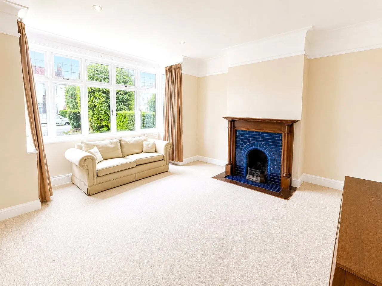 Netherlands Road, New Barnet, EN5 1BN, photo 4
