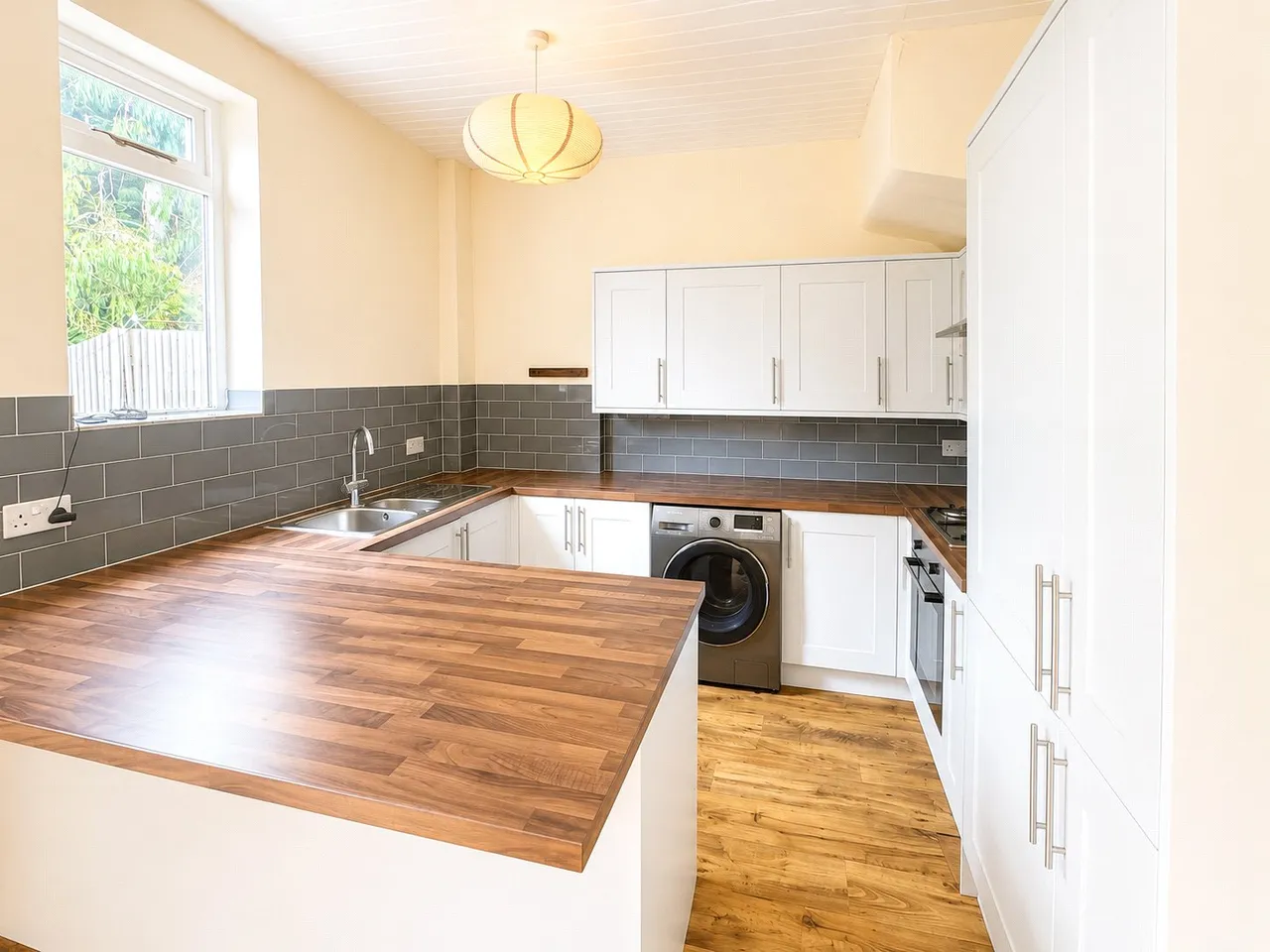 Netherlands Road, New Barnet, EN5 1BN, photo 3
