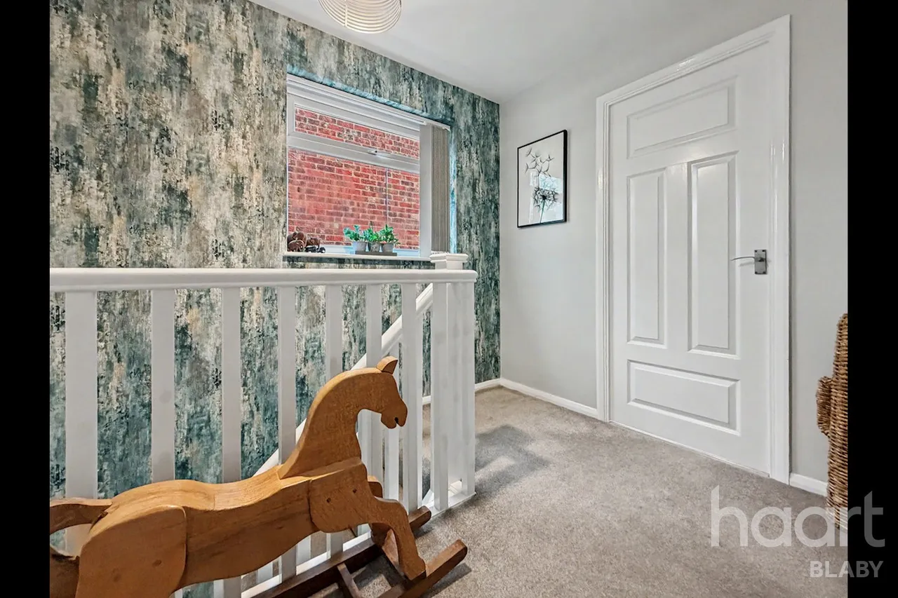 Cookes Drive, Leicester, LE9, photo 7