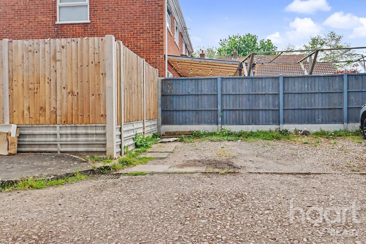 Cookes Drive, Leicester, LE9, photo 14