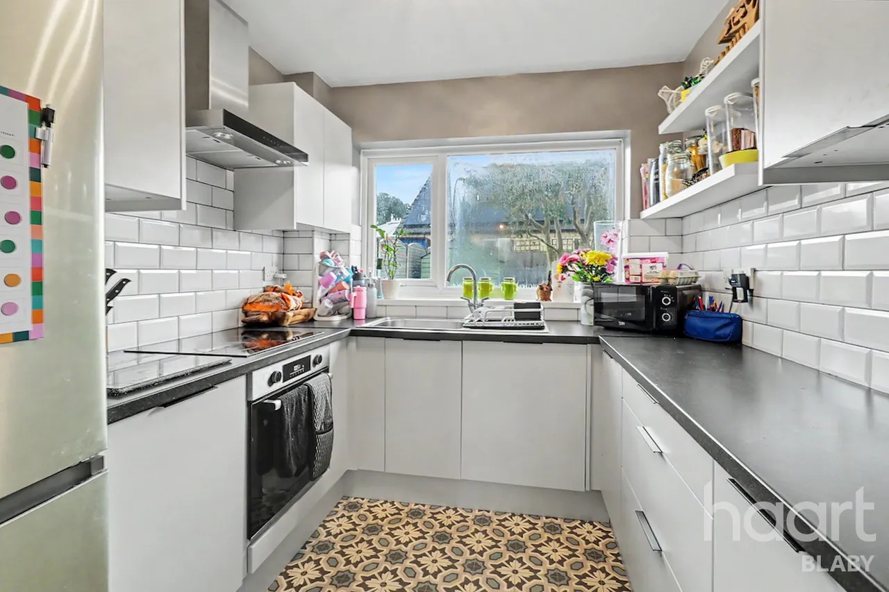 Cookes Drive, Leicester, LE9, photo 5