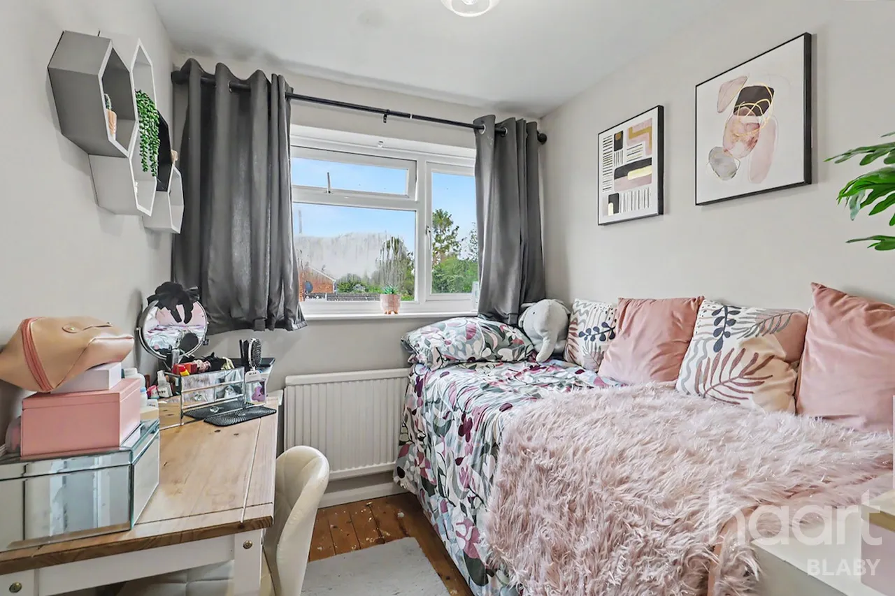 Cookes Drive, Leicester, LE9, photo 11