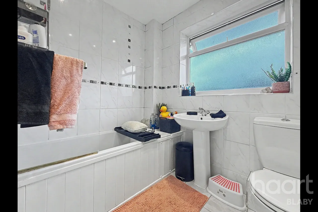 Cookes Drive, Leicester, LE9, photo 12