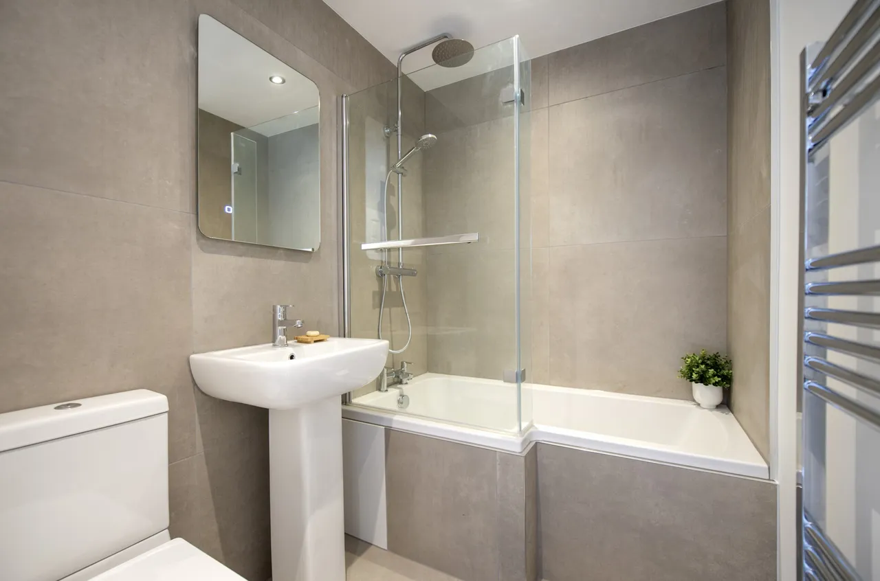 13 Winckley Street, Preston, Lancashire, PR1 2AA, photo 5