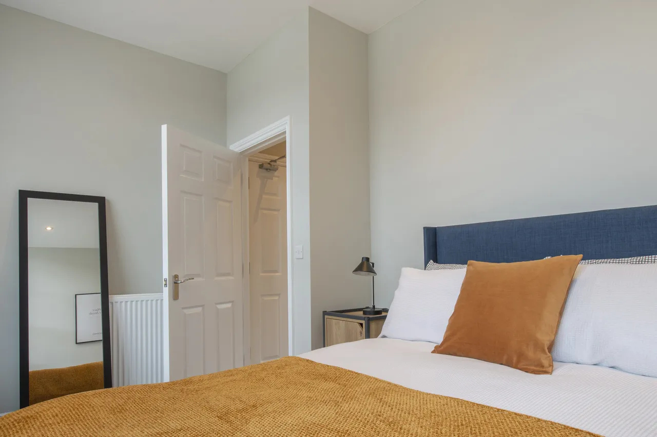 13 Winckley Street, Preston, Lancashire, PR1 2AA, photo 4