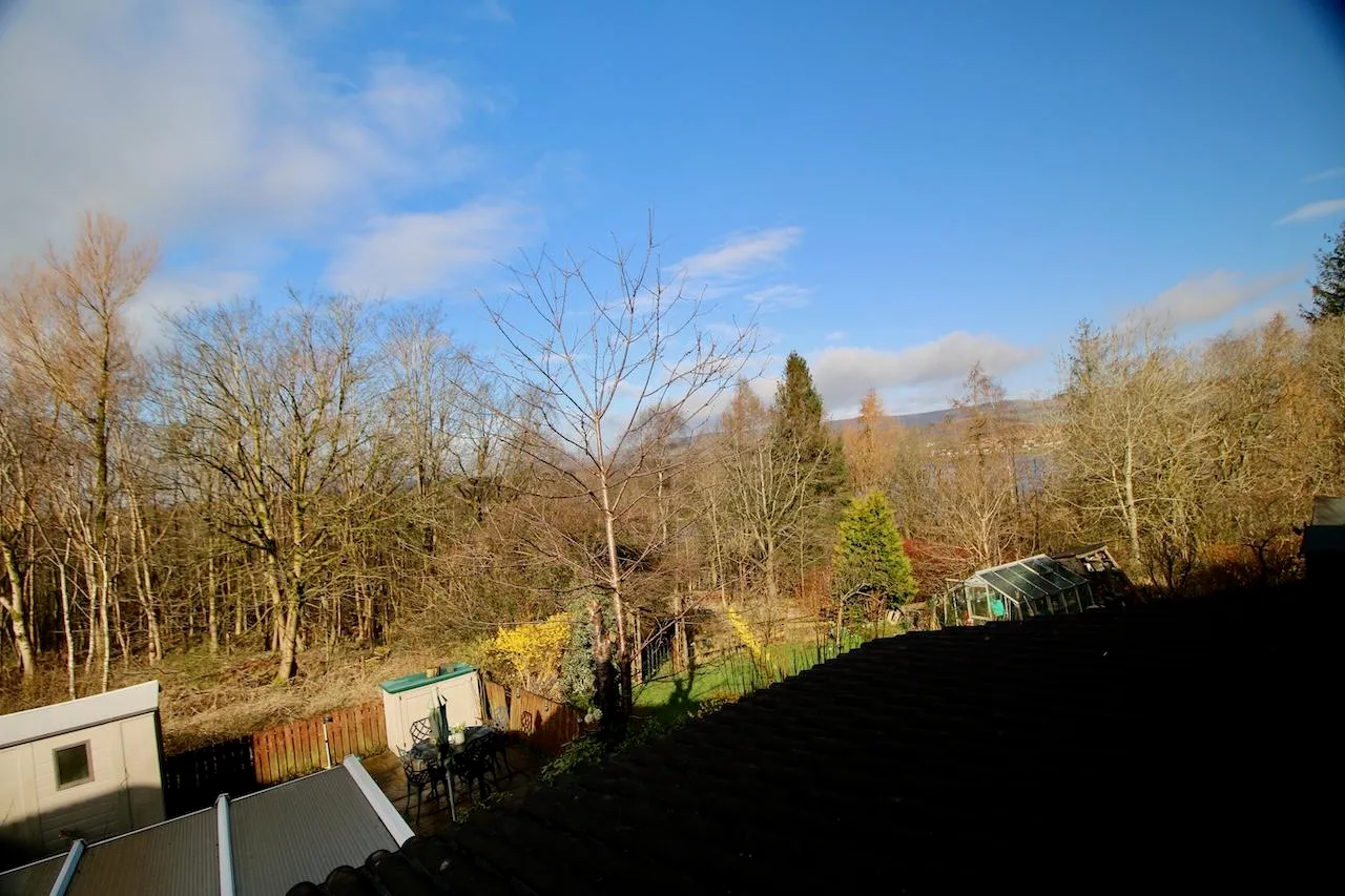 Mossywood Place, Westfield, Cumbernauld, G68 9DY, photo 34