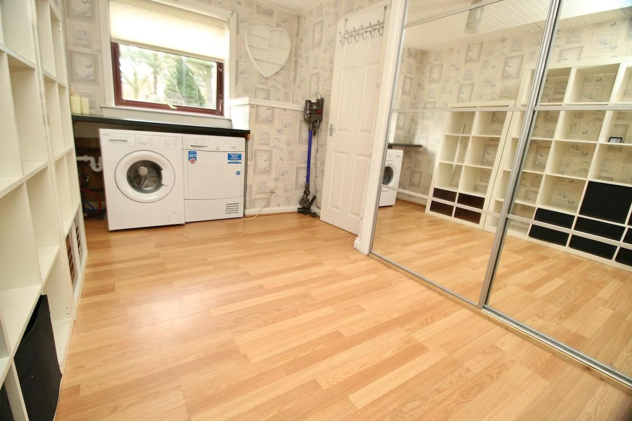 Mossywood Place, Westfield, Cumbernauld, G68 9DY, photo 15
