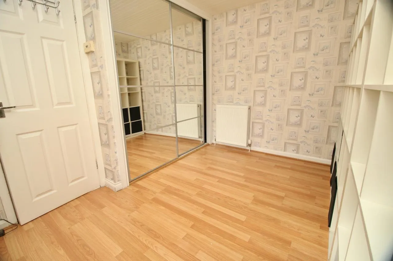 Mossywood Place, Westfield, Cumbernauld, G68 9DY, photo 14