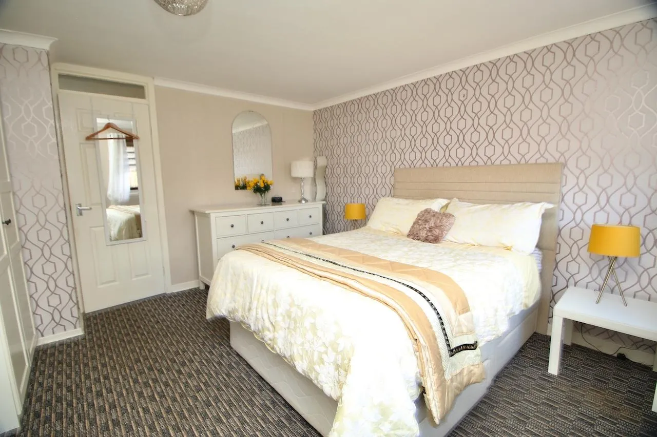 Mossywood Place, Westfield, Cumbernauld, G68 9DY, photo 22