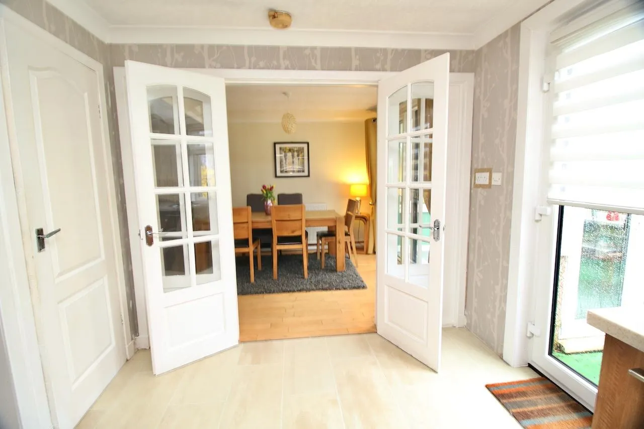 Mossywood Place, Westfield, Cumbernauld, G68 9DY, photo 13