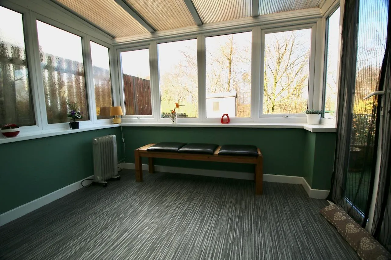 Mossywood Place, Westfield, Cumbernauld, G68 9DY, photo 25