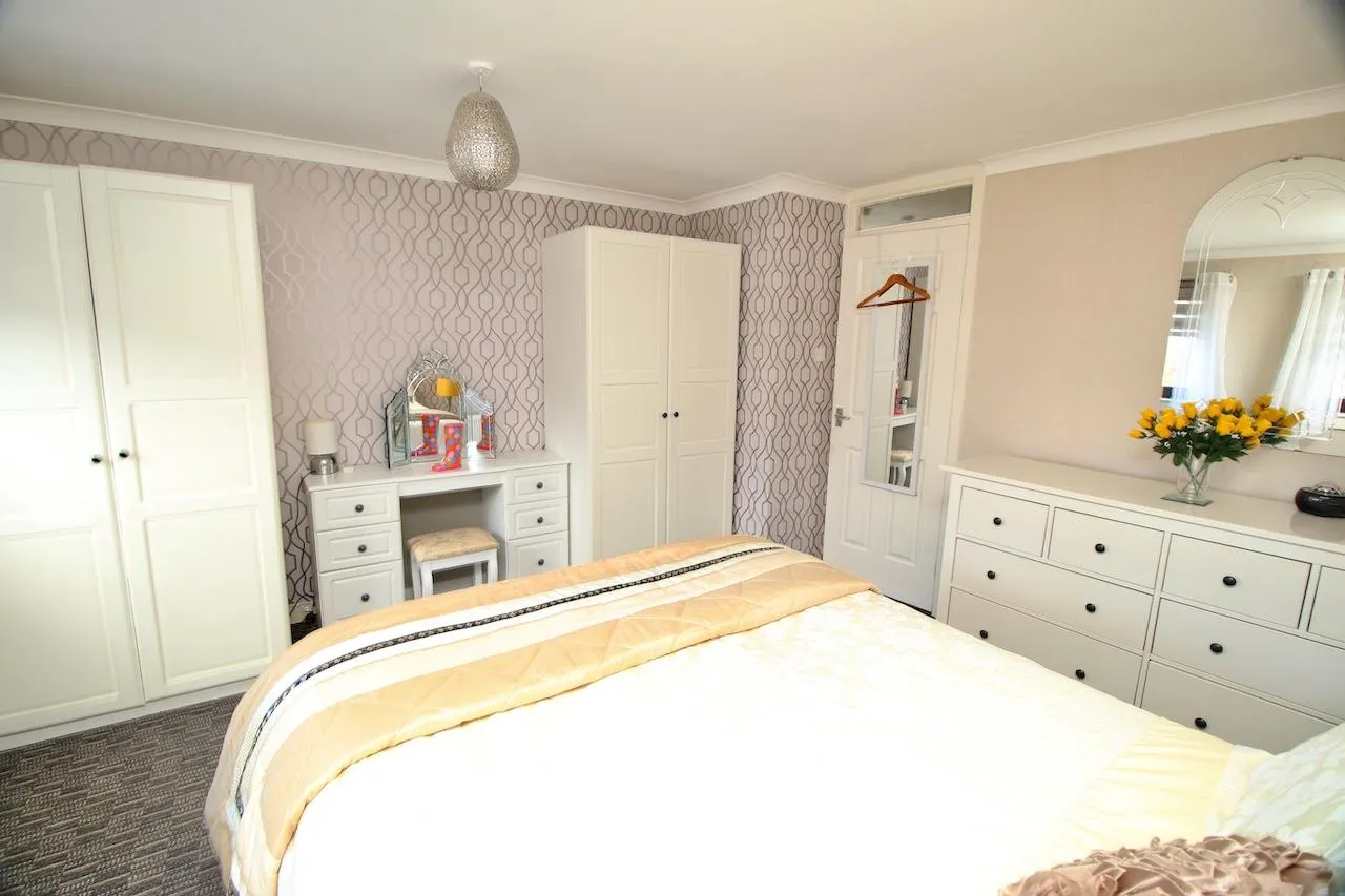 Mossywood Place, Westfield, Cumbernauld, G68 9DY, photo 23
