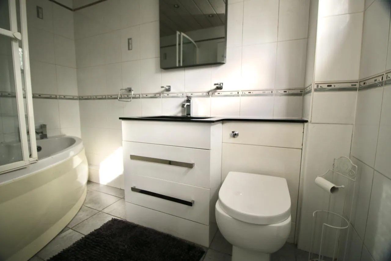Mossywood Place, Westfield, Cumbernauld, G68 9DY, photo 16
