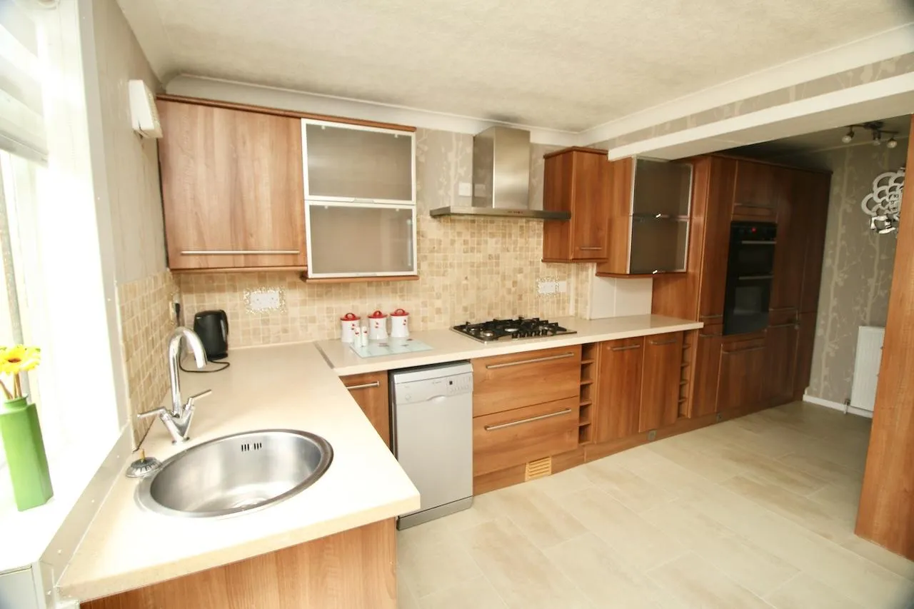 Mossywood Place, Westfield, Cumbernauld, G68 9DY, photo 12
