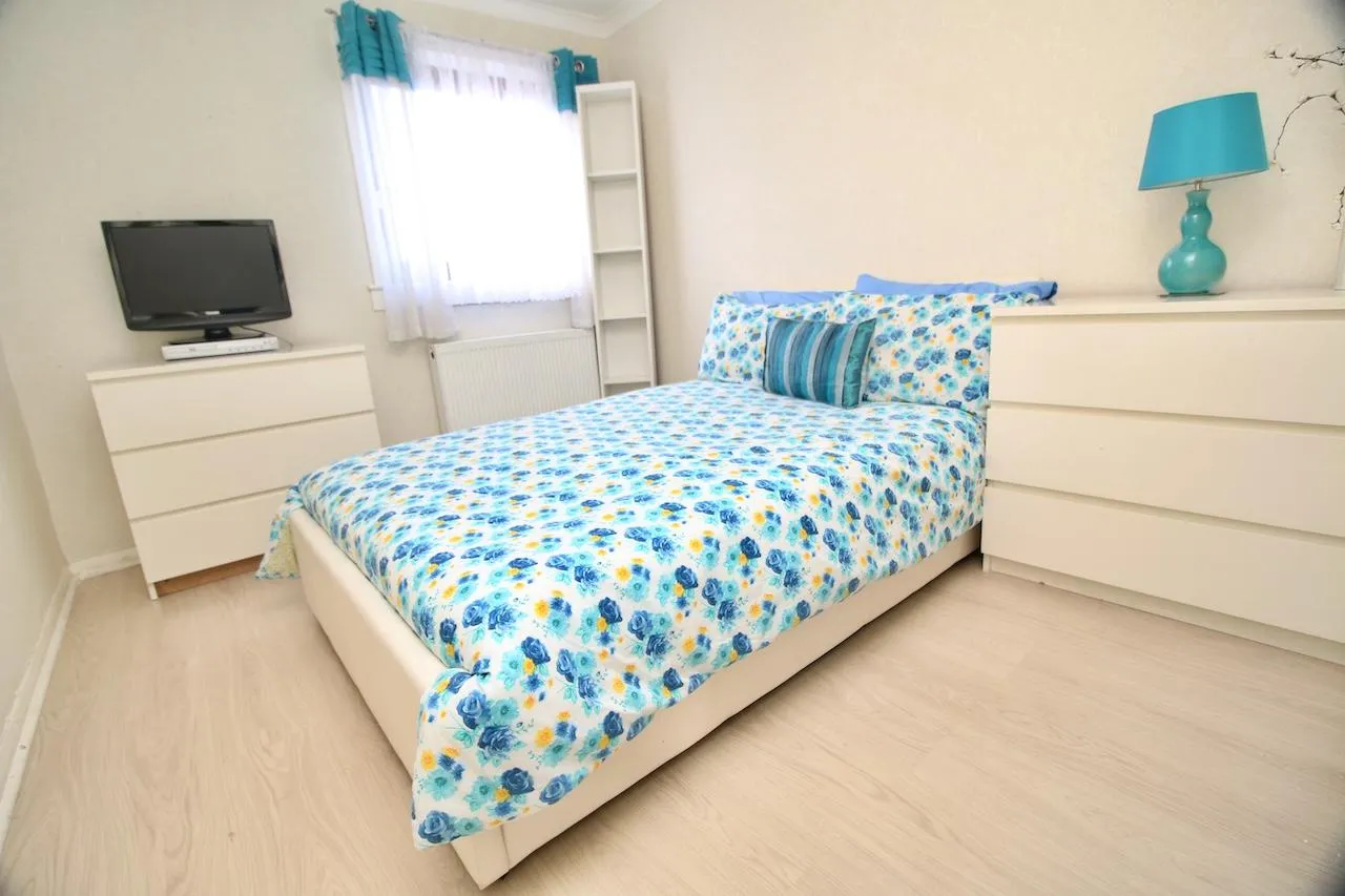 Mossywood Place, Westfield, Cumbernauld, G68 9DY, photo 19